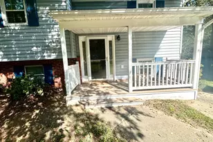 1158 Blue Bird Ln, Crownsville, MD 21032 - Photo 2