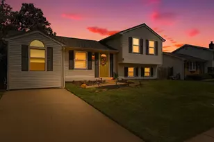 7913 Kings Bench Pl, Pasadena, MD 21122 - Photo 2