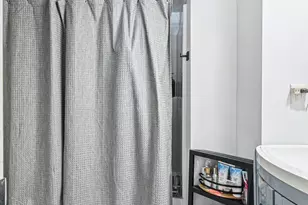 7913 Kings Bench Pl, Pasadena, MD 21122 - Photo 22