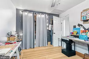 7913 Kings Bench Pl, Pasadena, MD 21122 - Photo 18