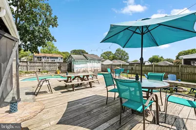 7913 Kings Bench Place, Pasadena, MD 21122 - Photo 24