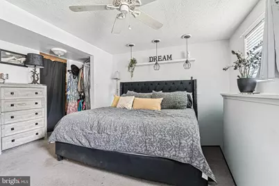 7913 Kings Bench Place, Pasadena, MD 21122 - Photo 20