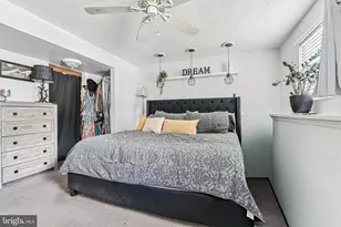 7913 Kings Bench Pl, Pasadena, MD 21122 - Photo 20