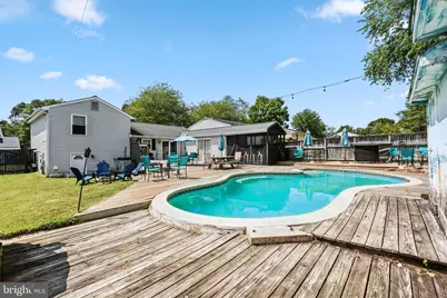 7913 Kings Bench Place, Pasadena, MD 21122 - Photo 26