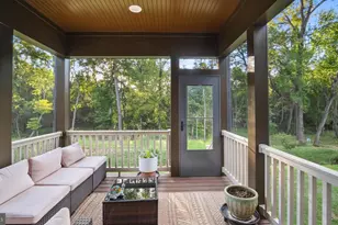 7195 Wolf Trap Ct, Glen Burnie, MD 21060 - Photo 28