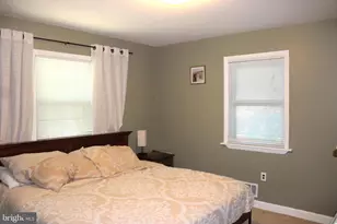 32 Nicholson Dr, Pasadena, MD 21122 - Photo 8