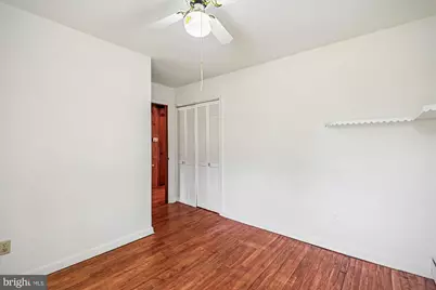 1814 & 1836 Pleasant Plains & Cherry Road, Annapolis, MD 21409 - Photo 42