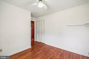 1814 & 1836 Pleasant Plains & Cherry Rd, Annapolis, MD 21409 - Photo 42