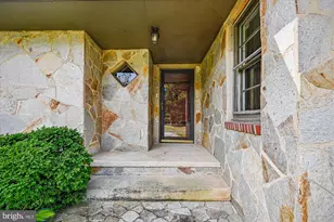 1814 & 1836 Pleasant Plains & Cherry Rd, Annapolis, MD 21409 - Photo 16