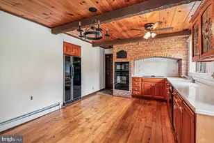 1814 & 1836 Pleasant Plains & Cherry Rd, Annapolis, MD 21409 - Photo 30