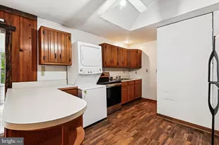 1814 & 1836 Pleasant Plains & Cherry Rd, Annapolis, MD 21409 - Photo 68