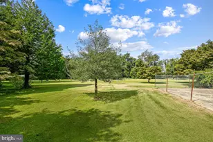 1814 & 1836 Pleasant Plains & Cherry Rd, Annapolis, MD 21409 - Photo 56