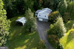 1814 & 1836 Pleasant Plains & Cherry Rd, Annapolis, MD 21409 - Photo 4