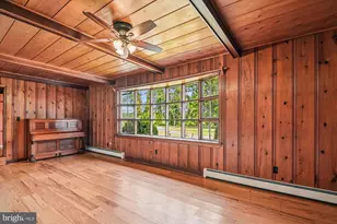 1814 & 1836 Pleasant Plains & Cherry Rd, Annapolis, MD 21409 - Photo 20