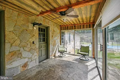 1814 & 1836 Pleasant Plains & Cherry Road, Annapolis, MD 21409 - Photo 26