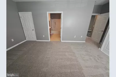 118 Heather Stone Way #80, Glen Burnie, MD 21061 - Photo 20