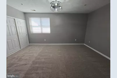 118 Heather Stone Way #80, Glen Burnie, MD 21061 - Photo 22