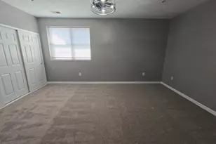 118 Heather Stone Way, Glen Burnie, MD 21061 - Photo 22