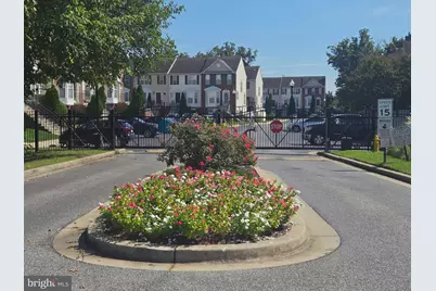 118 Heather Stone Way #80, Glen Burnie, MD 21061 - Photo 2