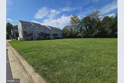 118 Heather Stone Way #80, Glen Burnie, MD 21061 - Photo 26