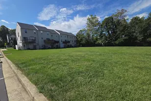 118 Heather Stone Way, Glen Burnie, MD 21061 - Photo 26