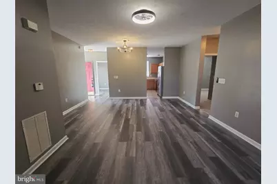 118 Heather Stone Way #80, Glen Burnie, MD 21061 - Photo 8