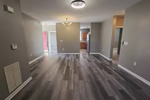 118 Heather Stone Way, Glen Burnie, MD 21061 - Photo 8