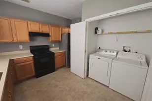 118 Heather Stone Way, Glen Burnie, MD 21061 - Photo 12