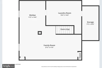 515 Taney Avenue, Baltimore, MD 21225 - Photo 28