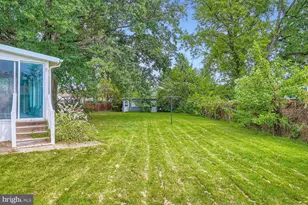 515 Taney Ave, Baltimore, MD 21225 - Photo 22