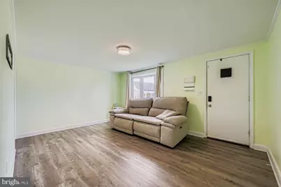 515 Taney Avenue, Baltimore, MD 21225 - Photo 4