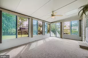 515 Taney Ave, Baltimore, MD 21225 - Photo 20