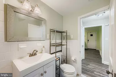 515 Taney Avenue, Baltimore, MD 21225 - Photo 10
