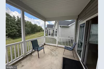 3148 Sunny Ridge Drive, Odenton, MD 21113 - Photo 24