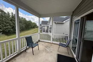 3148 Sunny Ridge Dr, Odenton, MD 21113 - Photo 24