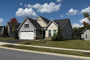 3148 Sunny Ridge Dr, Odenton, MD 21113 - Photo 32