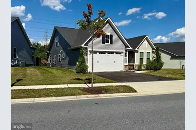 3148 Sunny Ridge Drive, Odenton, MD 21113 - Photo 30