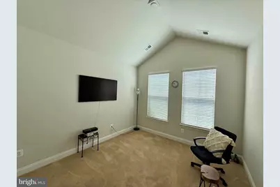 3148 Sunny Ridge Drive, Odenton, MD 21113 - Photo 10