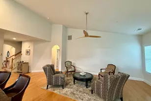 3148 Sunny Ridge Dr, Odenton, MD 21113 - Photo 22