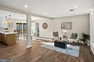 7966 Foster Ave, Severn, MD 21144 - Photo 4