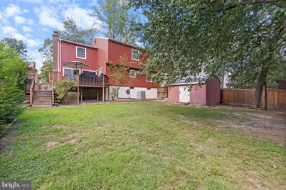 7917 Parke West Drive, Glen Burnie, MD 21061 - Photo 6