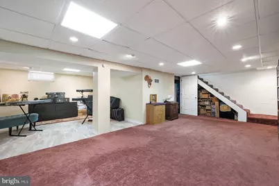 7917 Parke West Drive, Glen Burnie, MD 21061 - Photo 36