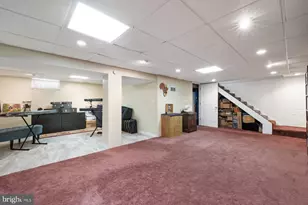 7917 Parke W Dr, Glen Burnie, MD 21061 - Photo 36