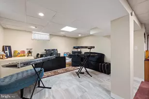 7917 Parke W Dr, Glen Burnie, MD 21061 - Photo 38