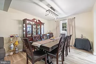 7917 Parke W Dr, Glen Burnie, MD 21061 - Photo 12
