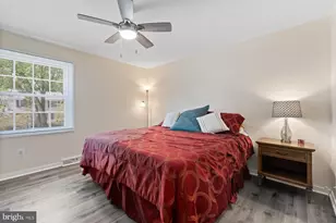 7917 Parke W Dr, Glen Burnie, MD 21061 - Photo 26