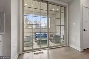 7922 Brandy Sta Rd, Hanover, MD 21076 - Photo 12