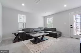 7922 Brandy Sta Rd, Hanover, MD 21076 - Photo 22