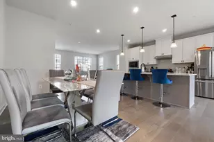 7922 Brandy Sta Rd, Hanover, MD 21076 - Photo 2