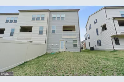 7922 Brandy Station Road, Hanover, MD 21076 - Photo 4